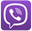 viber